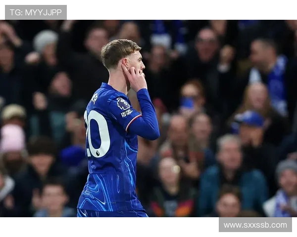 马雷斯卡：里斯-詹姆斯将复出出战下轮联赛 帕尔默仍在恢复中