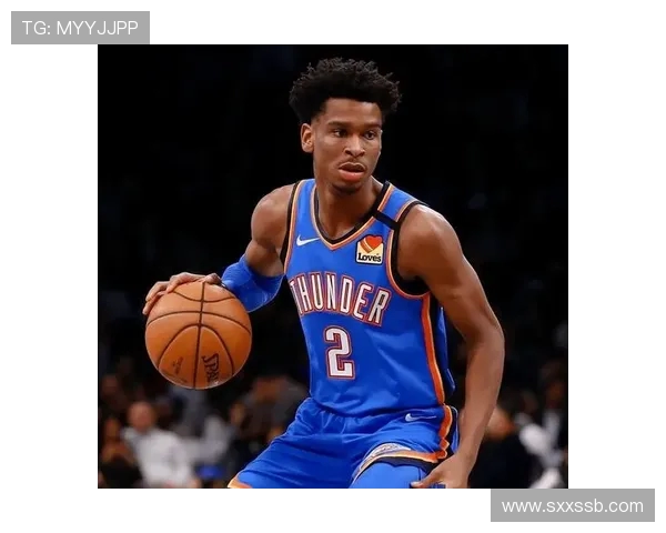 魔球时代中投回潮亚历山大用精准中距离投篮破解数据篮球难题 魔球时代中投回潮亚历山大用精准中距离投篮破解数据篮球难题