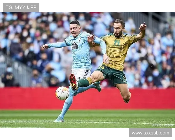 西甲第9轮焦点战:塞尔塔迎战皇家社会争夺积分榜上游位置 西甲第9轮焦点战:塞尔塔迎战皇家社会争夺积分榜上游位置