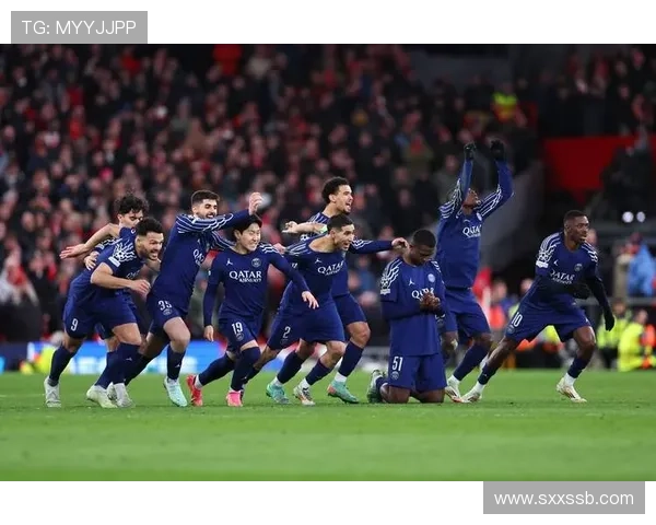 法甲焦点战 巴尔科拉助攻登贝莱闪击 巴黎主场小胜朗斯保持连胜纪录 法甲焦点战 巴尔科拉助攻登贝莱闪击 巴黎主场小胜朗斯保持连胜纪录