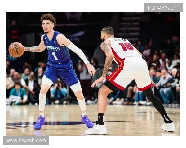 热队三人得分均超20分 助力球队收获三连胜