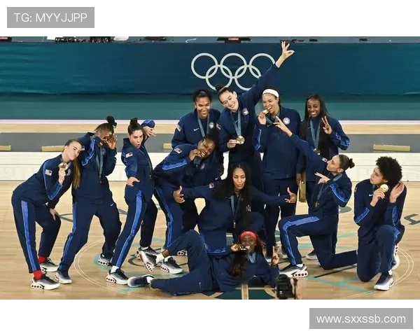 陈紫柔闪耀欧洲女篮赛场首次砍下两双十分十助攻创生涯新高