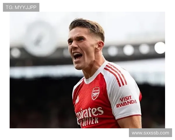 约克雷斯再度建功助阿森纳两球击退伯恩利巩固联赛争冠优势格局