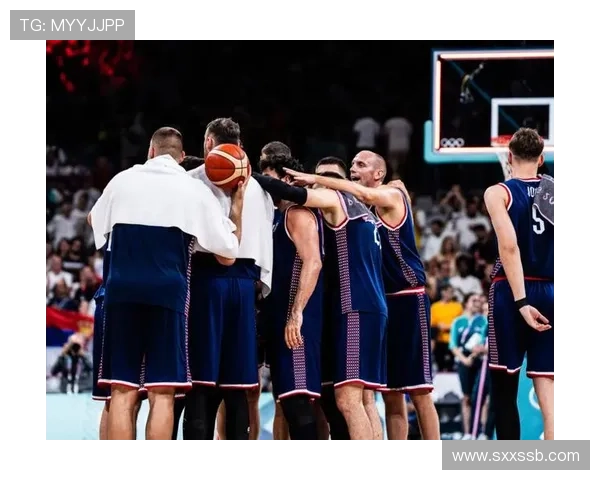 约维奇轰下29分阿夫迪亚空砍33分11篮板 热火惊险击败开拓者拿下胜利