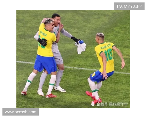 陈恒达关键两分助北京队险胜浙江队全运会赛场再现巅峰对决