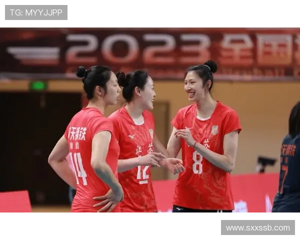 全运会主将强势回归让江苏女排阵容齐整重燃赛场争冠底气与信心再