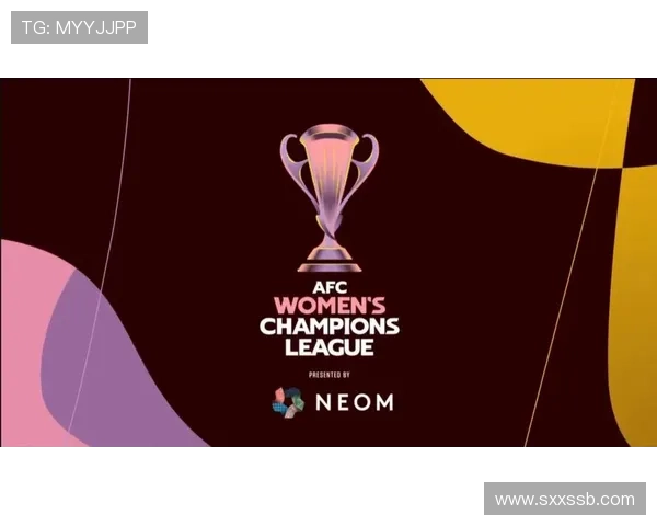 女足亚冠赛事判罚引巨大争议武汉两度受益主裁多次改判成焦点话题