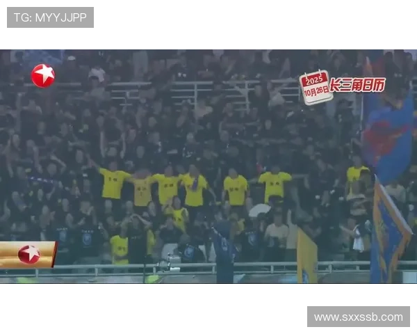 长三角日历聚焦江苏女足时隔十二年再度捧得全运会冠军荣光盛誉时 长三角日历聚焦江苏女足时隔十二年再度捧得全运会冠军荣光盛誉时