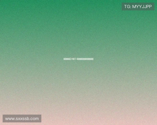 约基奇砍下34分14篮板掘金力克国王迎来胜利