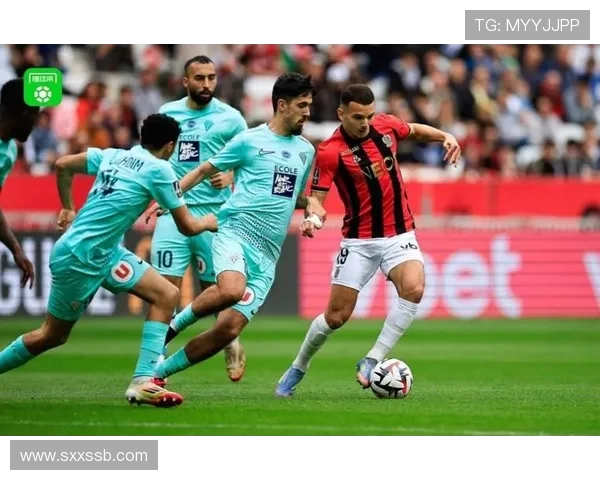 法甲第30轮焦点战：马赛主场迎战蒙彼利埃争夺宝贵积分