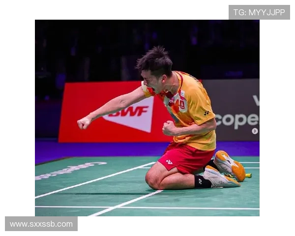 昆拉武特成世锦赛夺冠热门保持谦逊心态全力前行奋力追求卓越