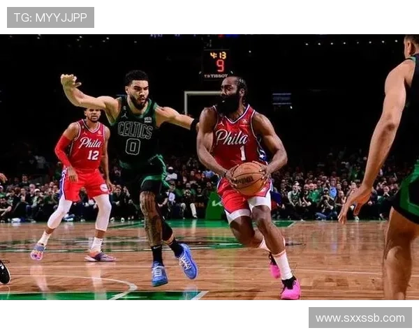 76人挑战绿军难以取胜雷霆有望击败勇士国王遭遇掘金强敌