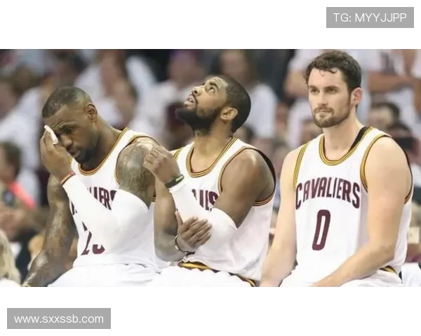 乐福回忆骑士生涯：牺牲成就美好瞬间与团队荣光