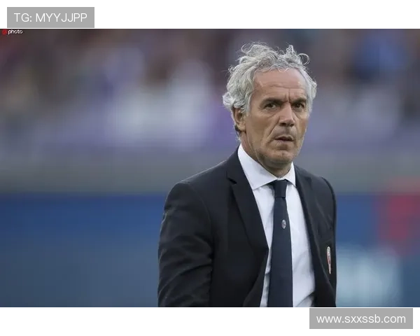 多纳多尼谈意大利足球现状感叹无缘世界杯的风险令人心痛