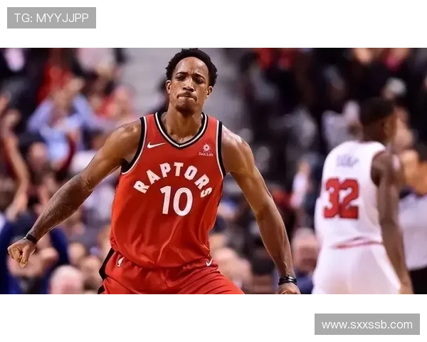 德罗赞回应Drake歌词自嘲称猛龙时期的成就无人能抹去