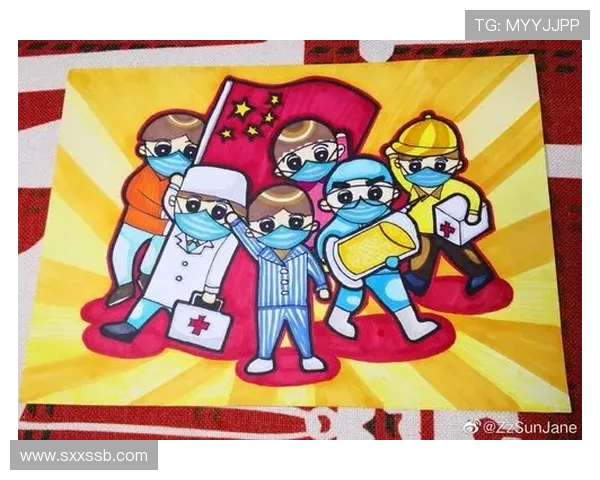 米奇强调团队合作的重要性号召全员每分钟全力以赴迎接胜利 米奇强调团队合作的重要性号召全员每分钟全力以赴迎接胜利