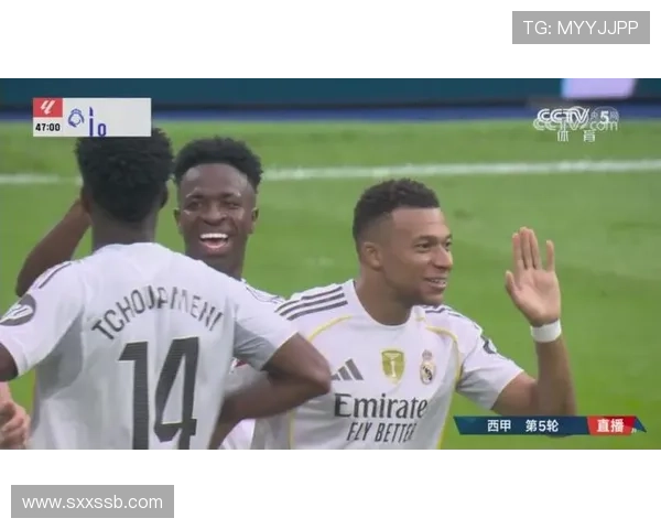 西甲禁区触球数统计维尼修斯领跑姆巴佩紧随其后拉什福德位列第三