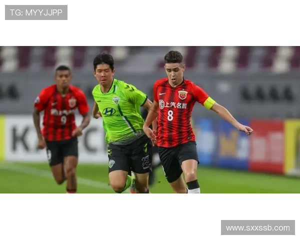 全北现代与大田市民获亚冠正赛资格K联赛亚冠分配新动态解析 全北现代与大田市民获亚冠正赛资格K联赛亚冠分配新动态解析