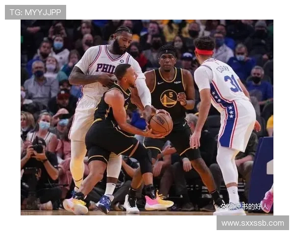 76人半场领先22分马克西独得18分勇士首节仅得10分表现惨淡