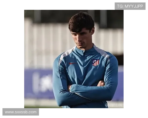 勒诺尔芒韧带无损伤恢复期预计为一个半至两个月