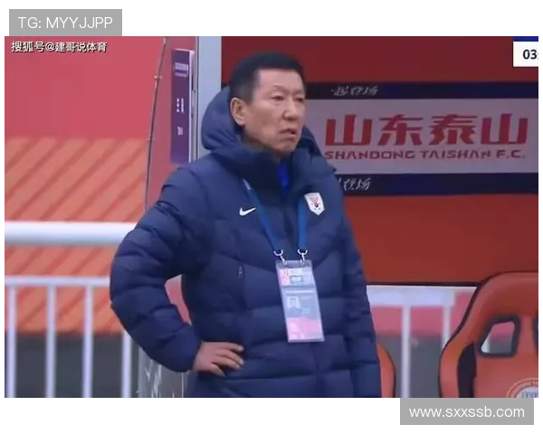 唐田谈崔康熙洲际比赛合作理念强调国家利益始终优先 唐田谈崔康熙洲际比赛合作理念强调国家利益始终优先