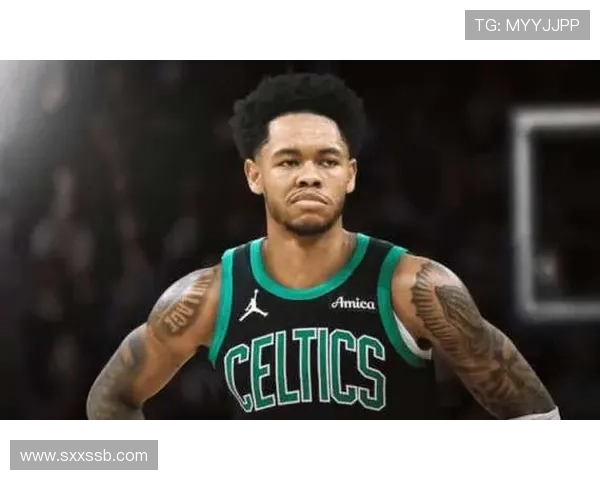 安芬尼西蒙斯狂砍四记三分绿军强势领先奇才39分展现统治力