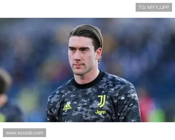 弗拉霍维奇合同即将到期却面临伤停三个月期待复出再战