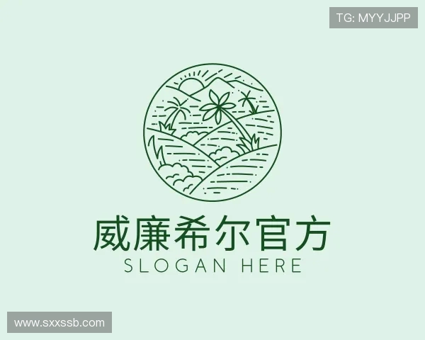 发现WilliamHill中文官方网站